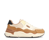 Gant Zupimo BJ/CAST - 27633235-G181D-82